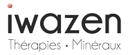 iwazen Logo
